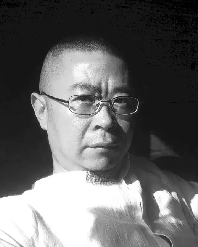 单震宇