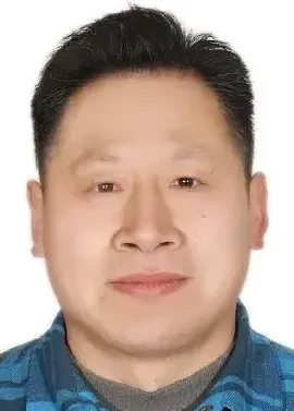 李培华