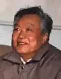 牛文