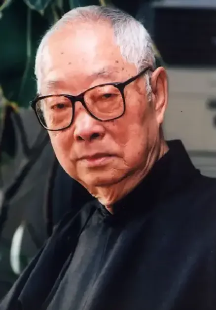 杨善深