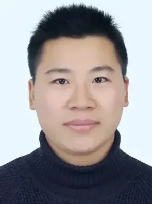 钟远波