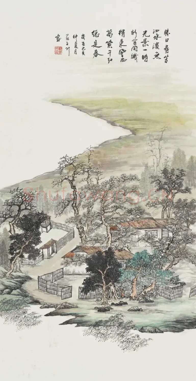 范文升·范文升