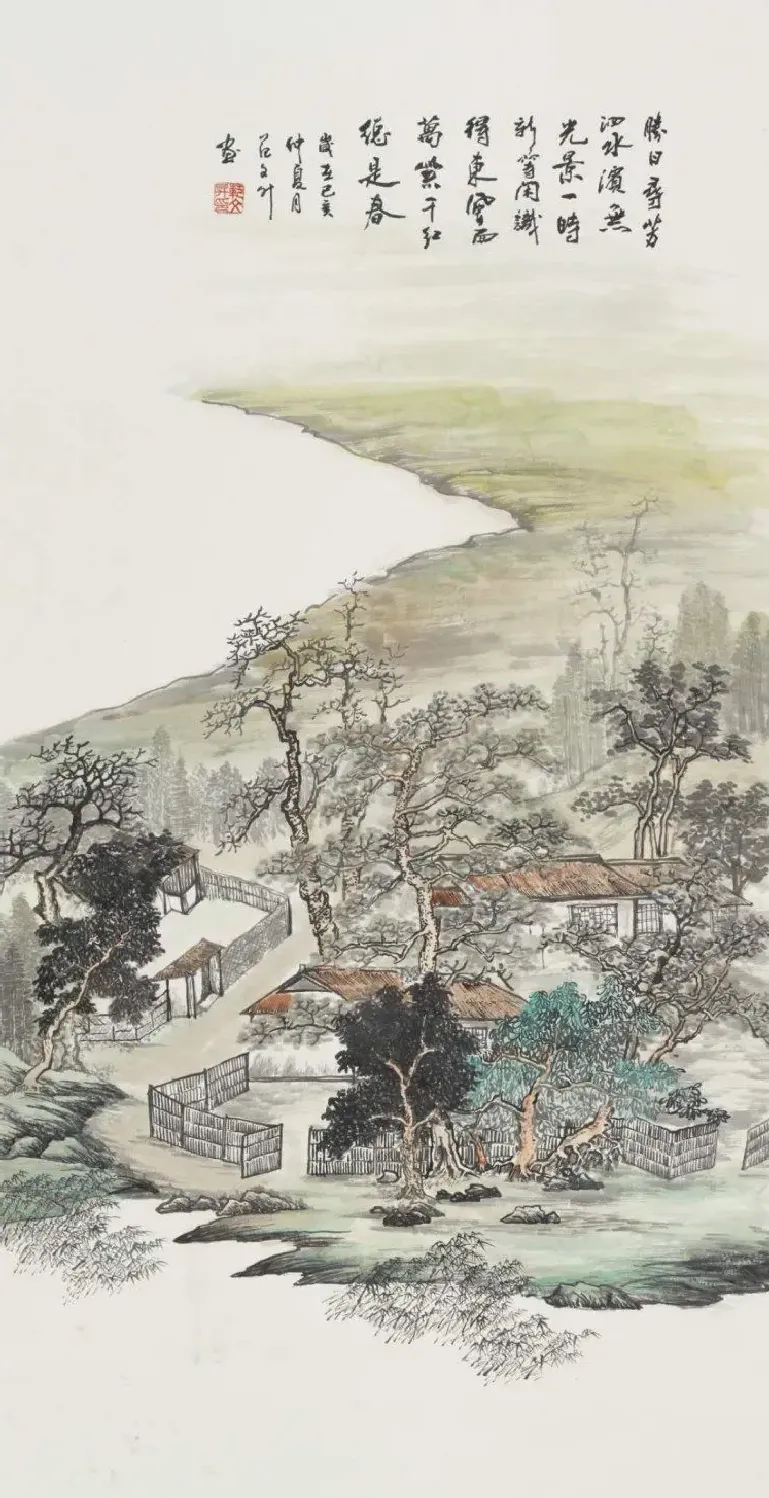 范文升·范文升