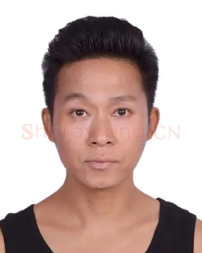 胡建