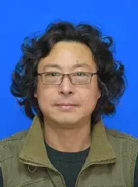 李小明