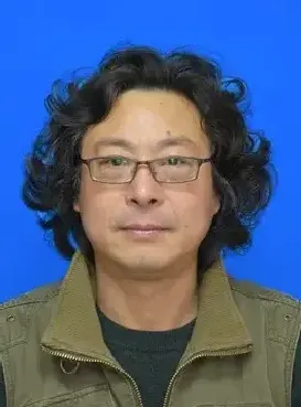 李小明