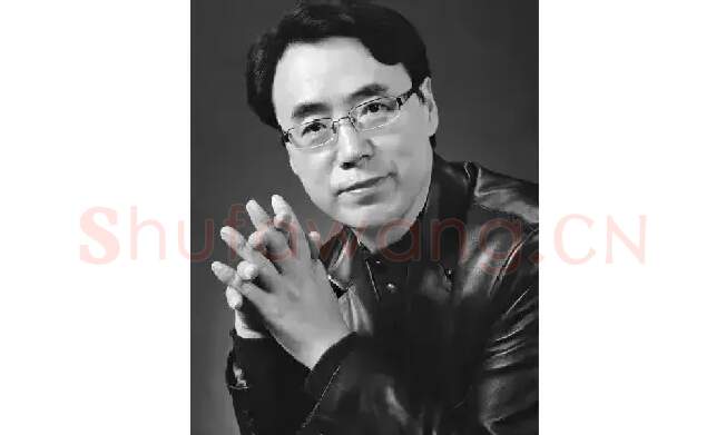 孙德才