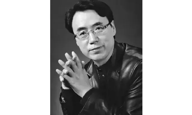 孙德才