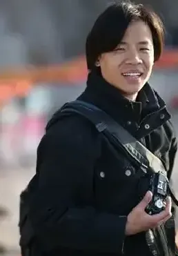 马蕾