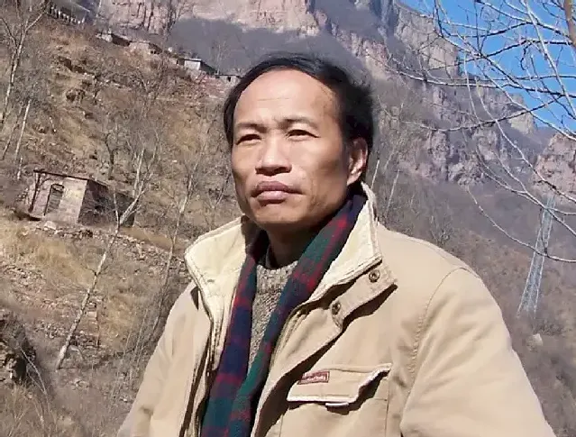张明超