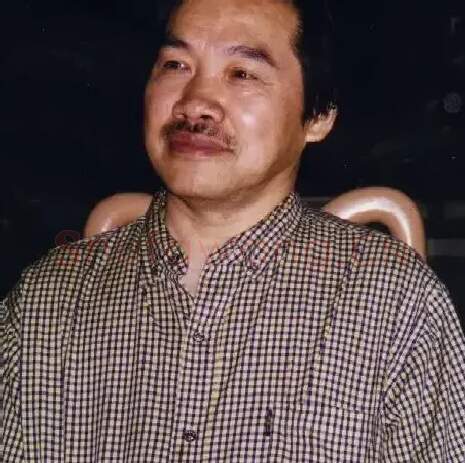 钱文观