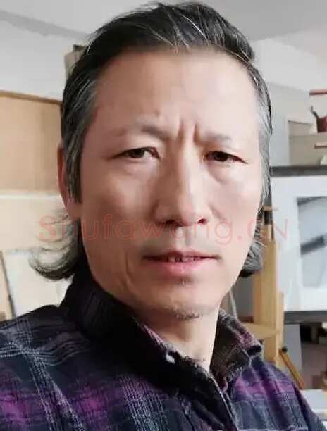 徐常义