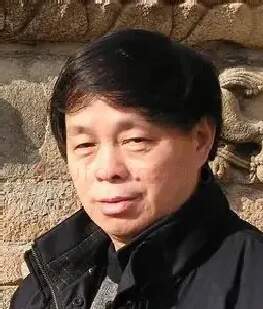 翁振新