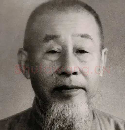 姜丹书