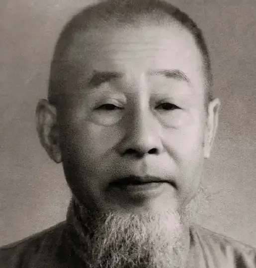 姜丹书