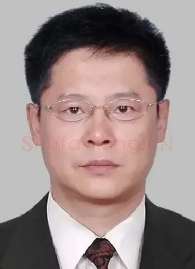 李勇