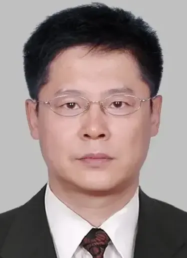 李勇