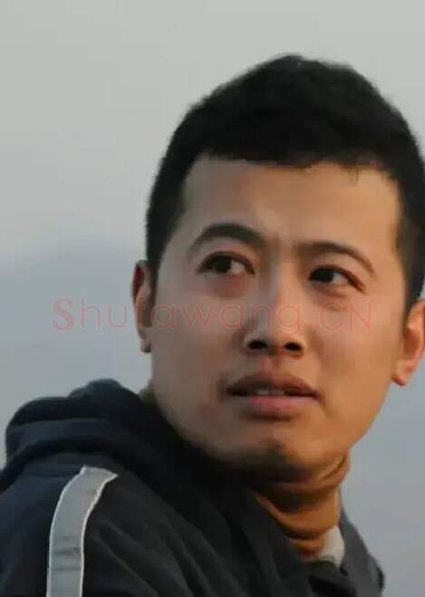 赵晓峰