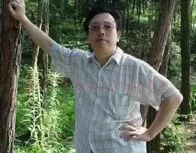 徐俊东