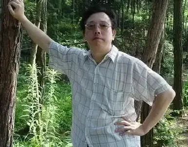 徐俊东