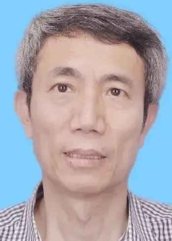 陈维