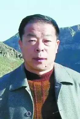 张建岗