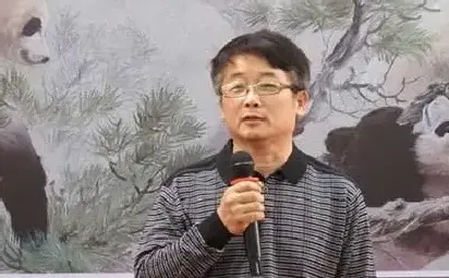 边健