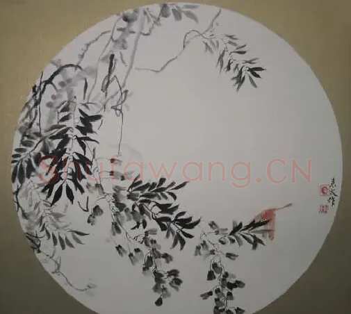 王来文·作品