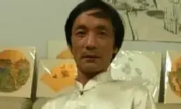 宋运友
