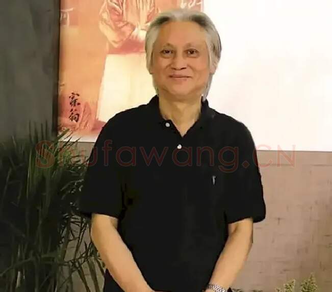 童中焘