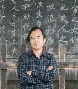 张耀明