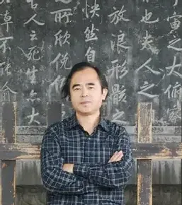张耀明