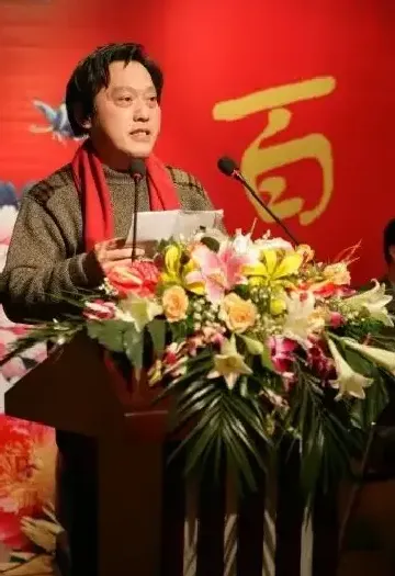 何业琦