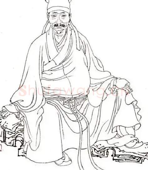 王蒙