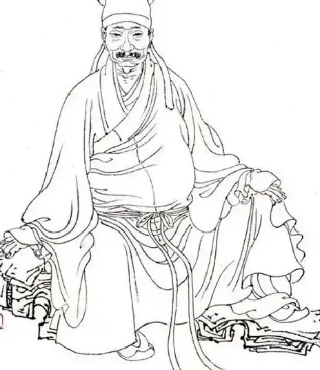 王蒙