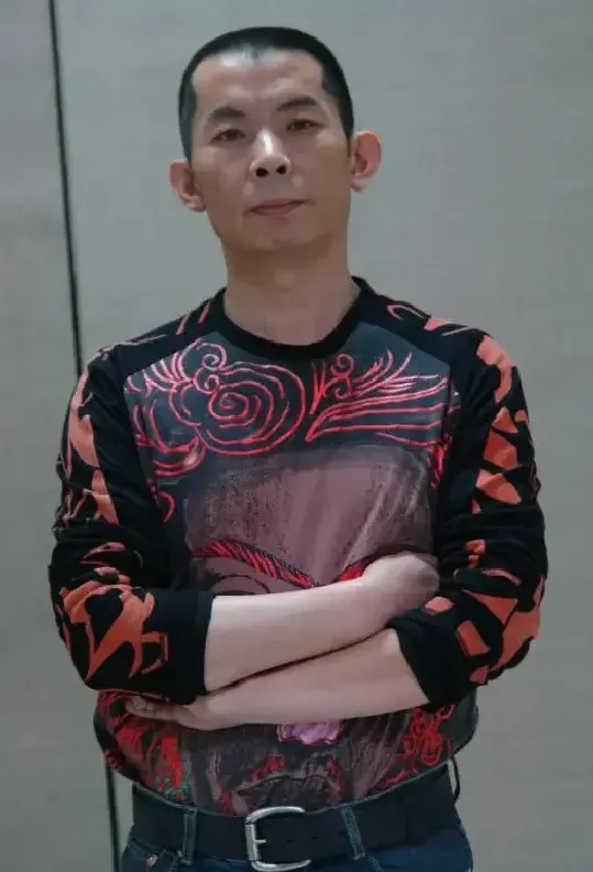 明镜