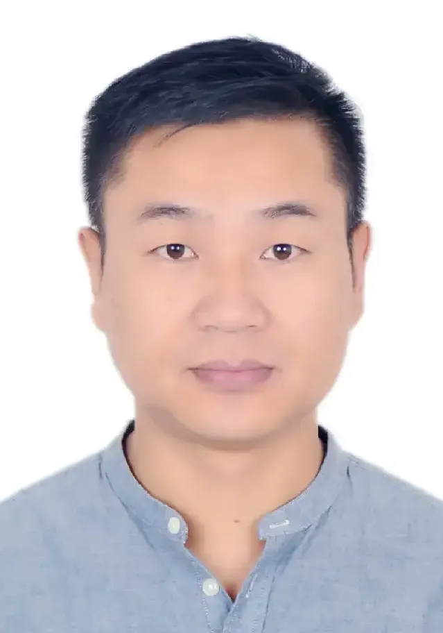 吴贞光