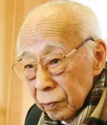 饶宗颐·饶宗颐