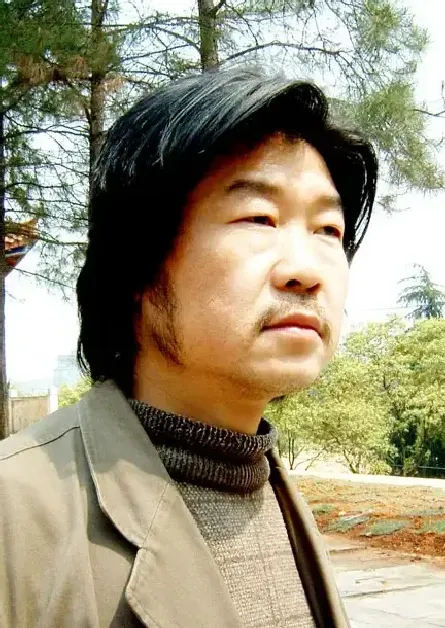 阳先顺