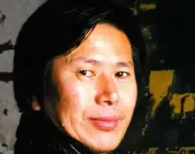 杜晓东