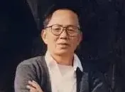黄云