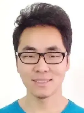 周立明