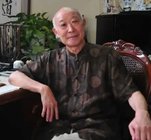 崔培鲁