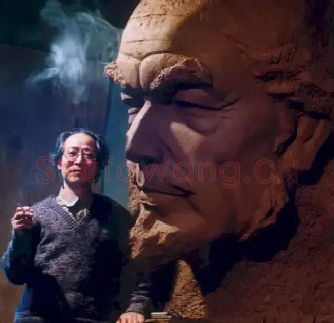 解千吉