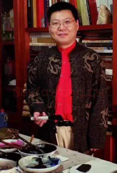 李德哲