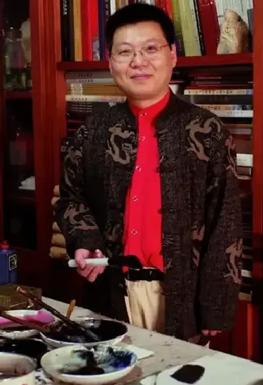 李德哲