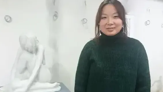 朱世郎