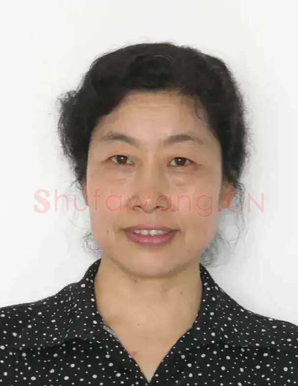 张永敬