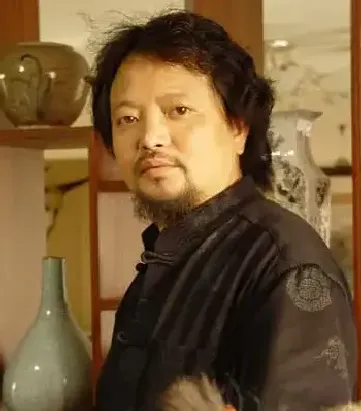 黄国铭