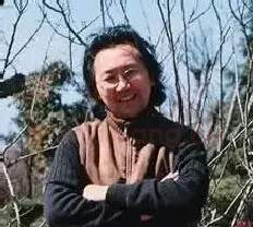 肖凡